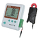 4 Kanal-Digital-Thermometer-Hygrometer, Digital-Thermometer und Feuchtigkeits-Meter  fournisseur