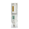 Niveau IP67 USB-Datenlogger-Temperatur-Feuchtigkeit mit CER/Rohs-Zertifikat fournisseur