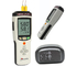 Handthermoelement-Thermometer/Thermoelement-Temperatur-Recorder fournisseur