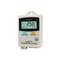 0,3 Grad-Temperatur-Feuchtigkeits-Datenlogger für Krankenhaus-internen Import-Sensor fournisseur