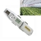 Grünes Haus-Monitor USB-Datenlogger USB-Daten-Recorder-hohe Präzision HE172 fournisseur