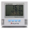 Tragbares Thermometer-Feuchtigkeits-Meter, Innenthermometer-im Freien einfache Operation fournisseur