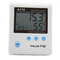 Langes Batteriedauer-Digital-Thermometer-Hygrometer-Digital-Thermometer-Feuchtigkeits-Meter fournisseur