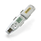 Beweis USB-Datenlogger-Temperatur-Recorder Usb-Leichtgewichtler des Staub-IP67 fournisseur