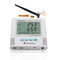 Sms-Temperatur-Überwachung, Block-Batterie des G-/Mtemperatur-Monitor-9v fournisseur