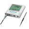 Sensor-Art IP-Temperaturfühler-Raumtemperatur-Monitor des External-einer fournisseur