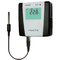 Externer Sensor-Sonden-Temperatur-Datenlogger-Radioapparat/Zigbee-Temperaturfühler fournisseur