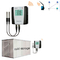 Kühlraum Zigbee-Temperatur-und Feuchtigkeits-Datenlogger-hohe Genauigkeit S400W fournisseur