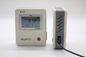 Temp S653 USB/relative Feuchtigkeit/CO2 Datenlogger mit zusätzlichem Feuchtigkeits-Temperaturfühler fournisseur