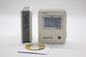 Temperatur-Feuchtigkeits-Monitor-Recorder CO2 Datenlogger mit Vorlage importierten Sensoren fournisseur