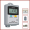 Interner Sensor-Lagergebrauch Temperatur-FeuchtigkeitsDatenlogger mit analysierter Software fournisseur