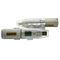 Tragbares USB-Datenlogger-hohe Präzision Strom-Spannungs-Soem/ODM verfügbar  fournisseur