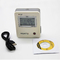 Leichter Luft-Qualitäts-Datenlogger-/Kohlendioxyd-Monitor 0 | 5000PPM fournisseur