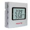 Hohe Präzisions-Temperatur und Feuchtigkeit überwachen/Feuchtigkeits-Messgerät fournisseur
