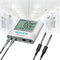 Temperaturfühler der GSP-/FDA-Standardtemperatur-Überwachungsanlage-IP 135mm * 124mm * 35mm fournisseur